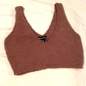 Pretty Little Thing Top